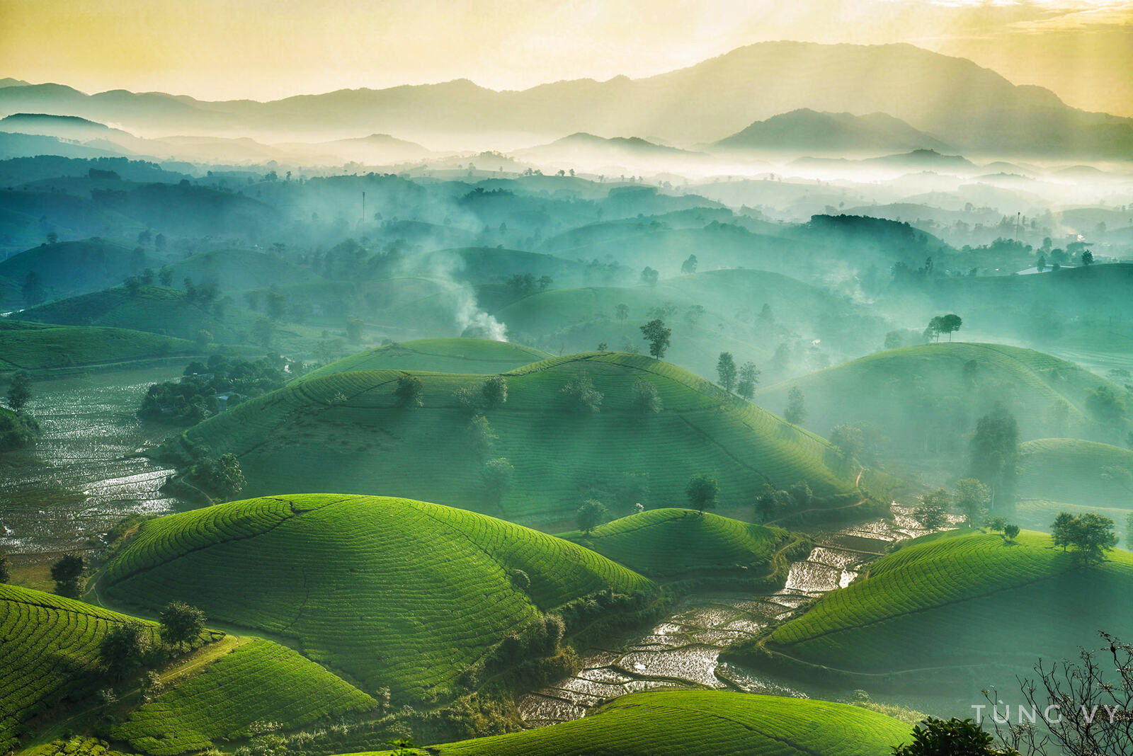 Phu Tho_Where Vietnam's story begins