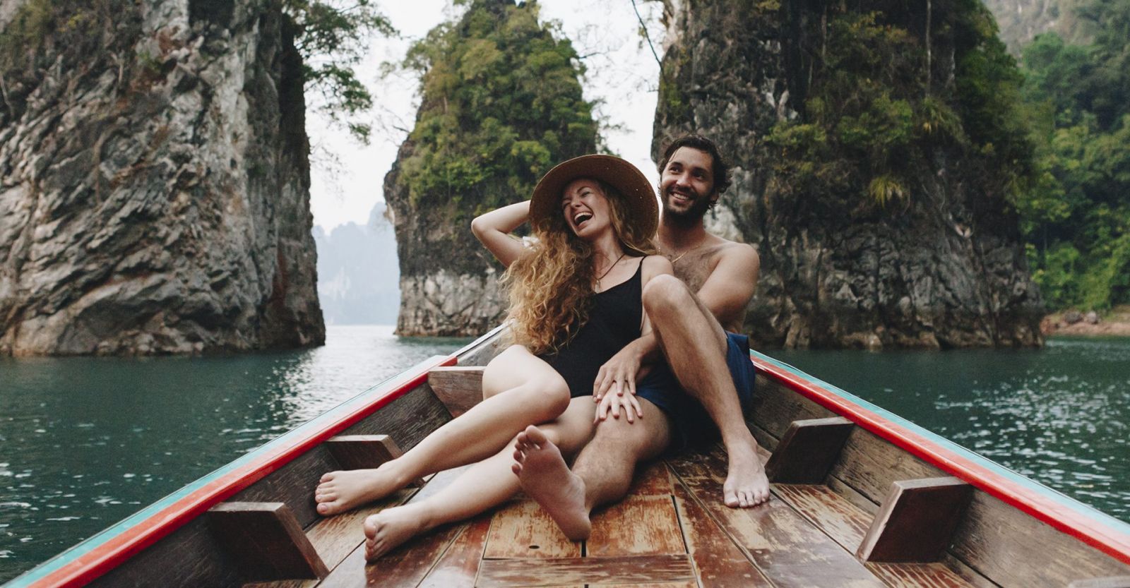 فيتنام هي وجهة شهر عسل رخيصة الثمن