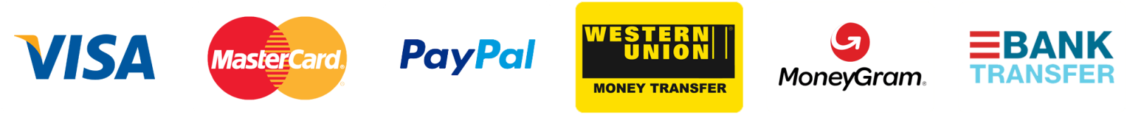 Payment