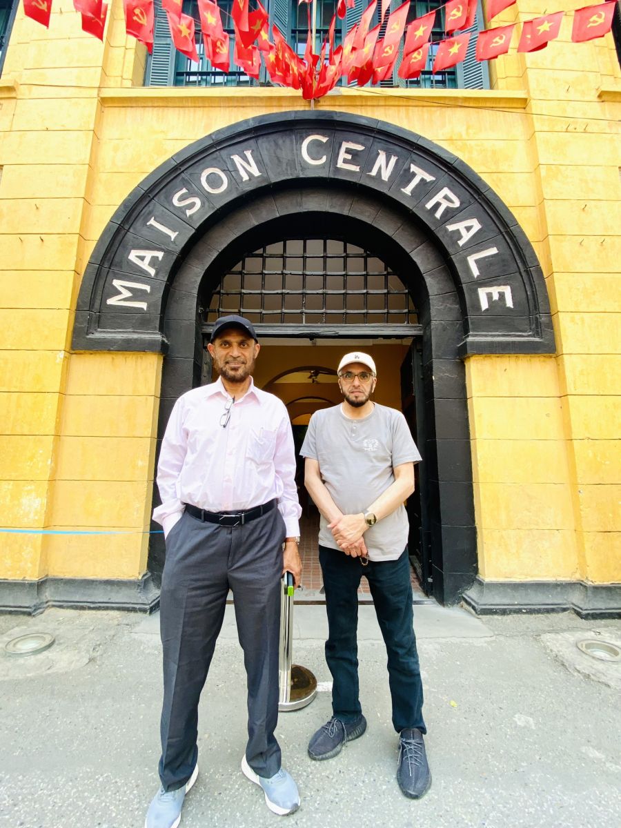 مليكة الزهراء