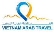Logo Vietnamarab