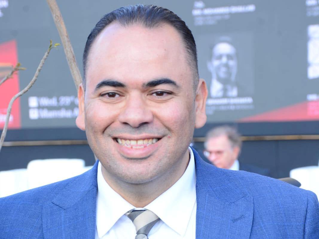 خبير اقتصادي: مصر من أهم المقاصد للسياحة الدينية في العالم