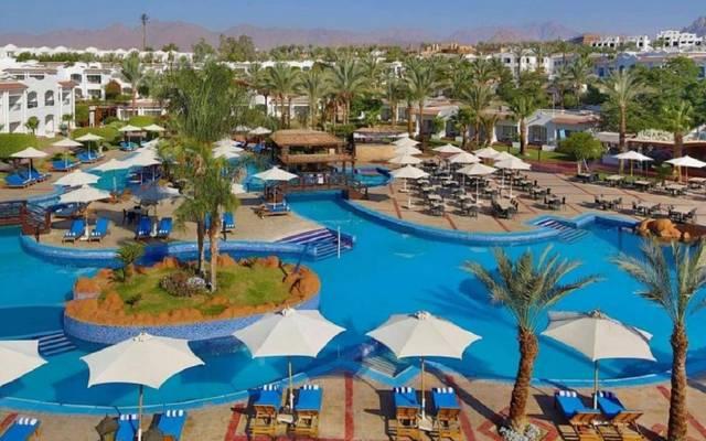 ما هي نتائج الاجتماع الأول للجنة الدائمة لتراخيص المنشآت الفندقية والسياحية بعد صدور قرار تشكيلها؟