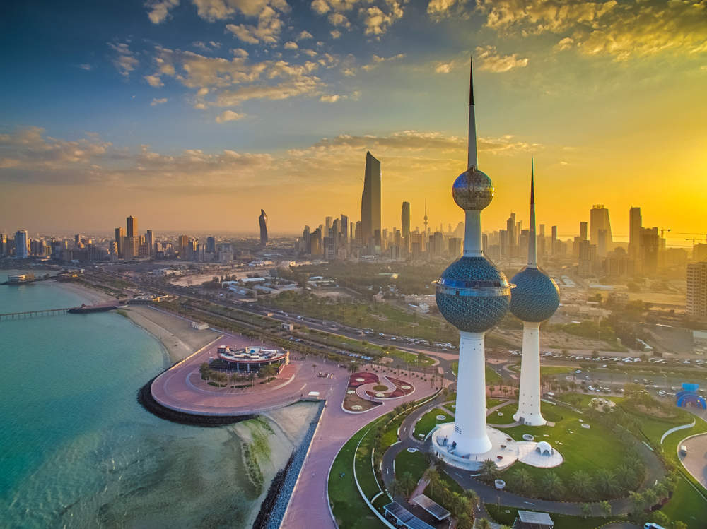 مونديال 2022.. السعودية تمنح المشجعين تأشيرات دخول متعددة إلى أراضيها