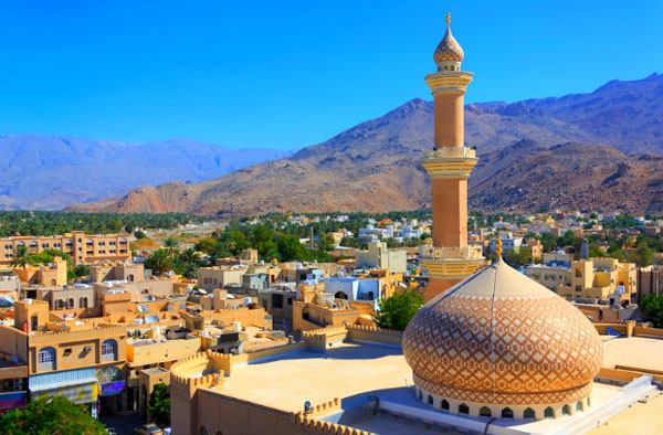 عُمان تحدث ضوابط المنشآت الفندقية لرفع مستوى الجودة