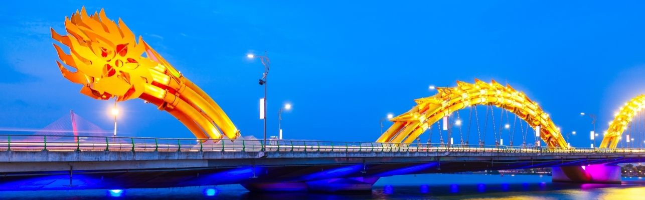 Da Nang