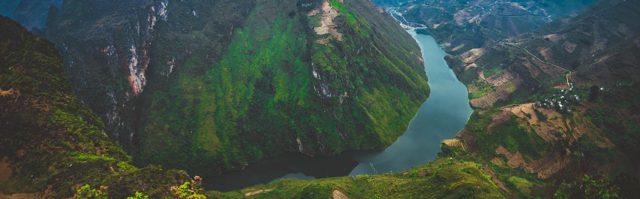 Ha Giang