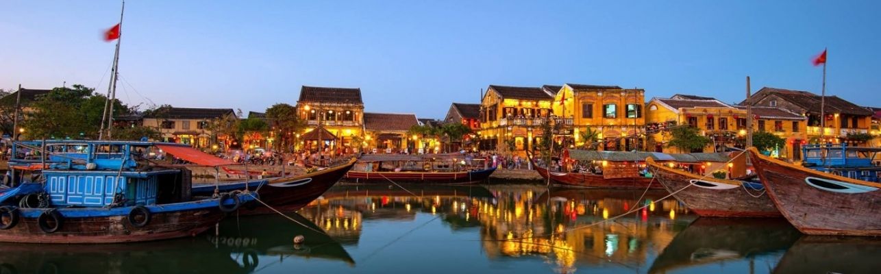 Quang Nam