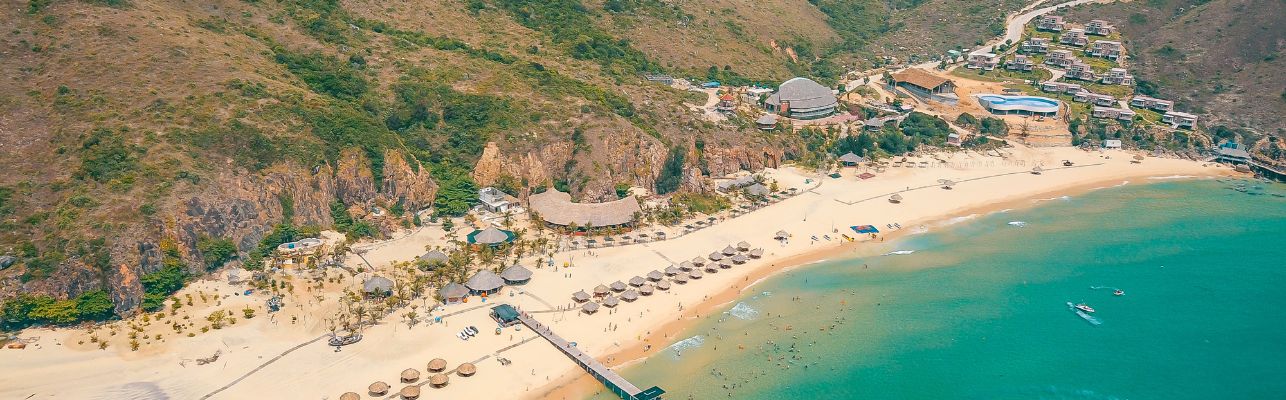 Quy Nhon