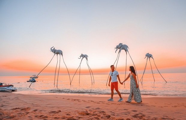 Phu Quoc